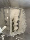 High Water Content Tortilla Making Equipment Of Dough Ball Cutting Outstanding Capacity