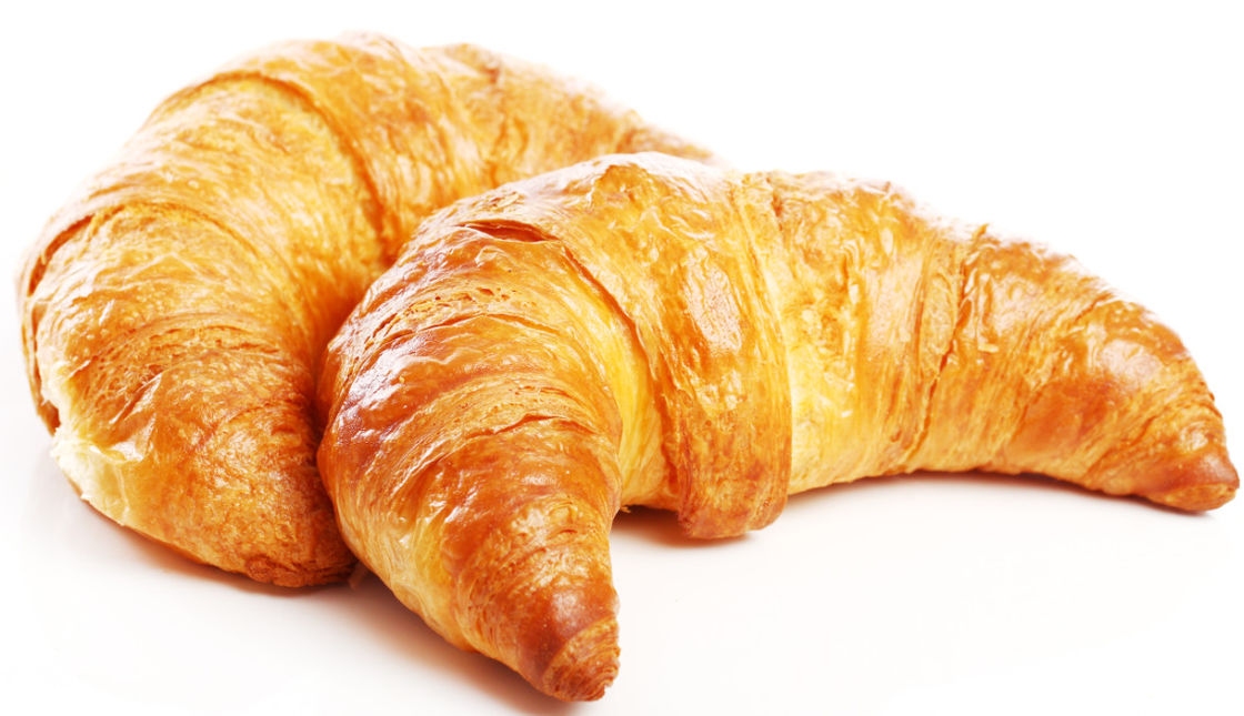 curving filled croissant bread maker high compact customized belt width curving