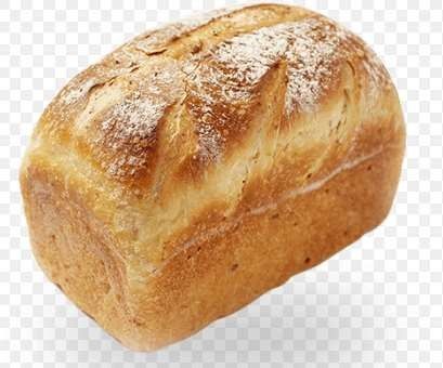 Complete 1200kg/Hr Baguette Production Line For Artisan Loaf Bread