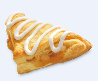 Coating Pastry Production Line 900mm Working Width With Bakery Solution Consulting