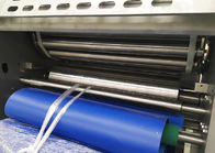 CE Certificate  Pastry Laminator For Producing Different type Puff Pastry