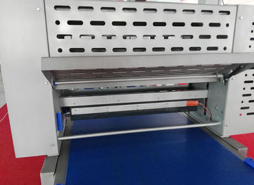 High Efficiency Pastry Production Line Custom Tailor For Filled Pastries And Puff