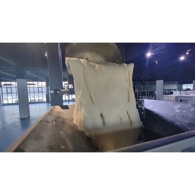 Buy Industrial Stainless Steel Equipment for Ciabatta & Baguette Line online manufacture