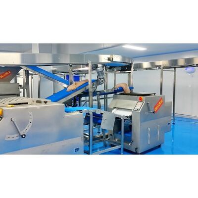 Buy Rye and Whole Wheat Toast Supply for Healthy Bread Distributors online manufacture