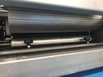 High Flexible Pastry Production Line For Pastry Roll , Laminating Machine with 300 ~ 1800 kg /hr