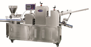 P380 High Quality White Toast Making Machine with World Famous Brand for toast bread Mid-size capacity