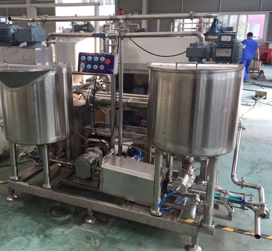 The durable cake production line equipment with PLC control production line equipment,pund cakeproduction line