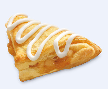 Coating Pastry Production Line 900mm Working Width With Bakery Solution Consulting